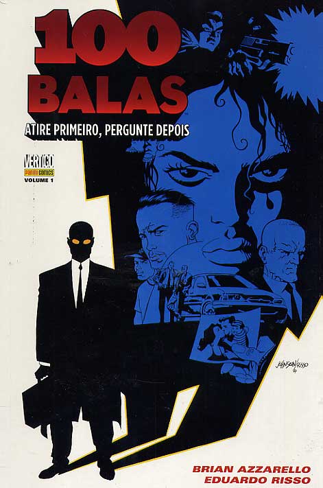 -herois_panini-100-balas-01