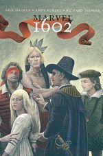 -herois_panini-marvel-1602-enc