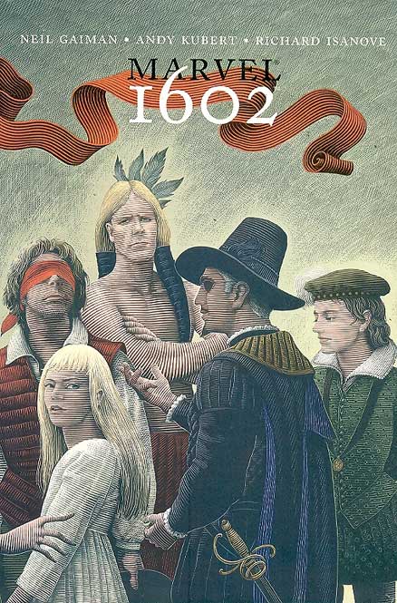 -herois_panini-marvel-1602-enc