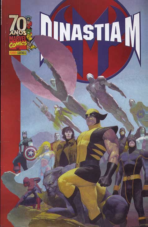 -herois_panini-dinastia-m-encadernada