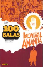-herois_panini-100-balas-04