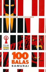 -herois_panini-100-balas-08