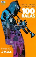 -herois_panini-100-balas-09