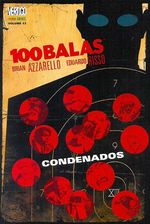 -herois_panini-100-balas-13