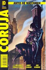 -herois_panini-antes-de-watchmen-coruja-var-01
