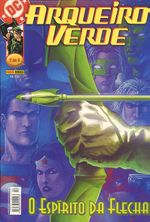 -herois_panini-arqueiro-verde-02