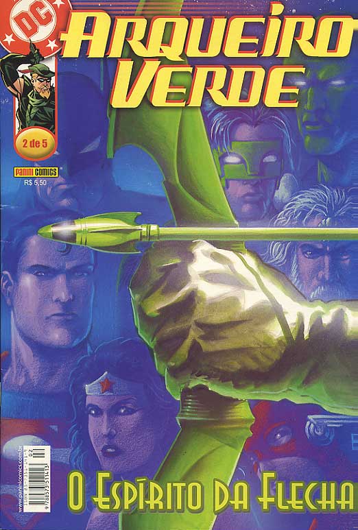 -herois_panini-arqueiro-verde-02