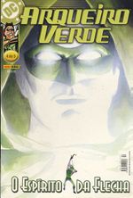 -herois_panini-arqueiro-verde-04