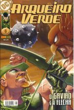 -herois_panini-arqueiro-verde-06