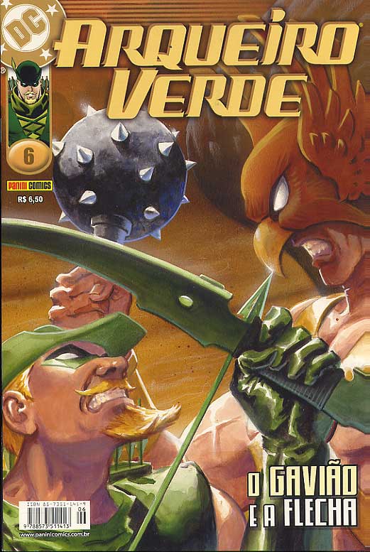 -herois_panini-arqueiro-verde-06