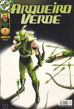 -herois_panini-arqueiro-verde-07