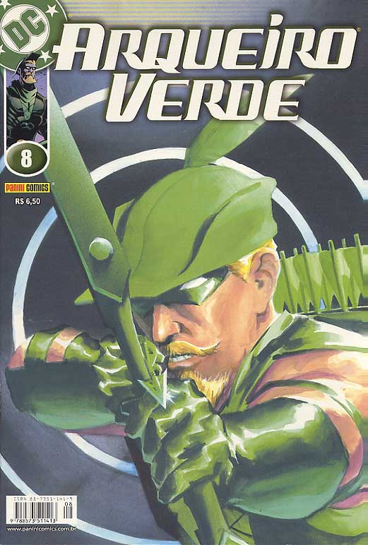 -herois_panini-arqueiro-verde-08