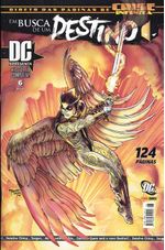 -herois_panini-dc-apresenta-06