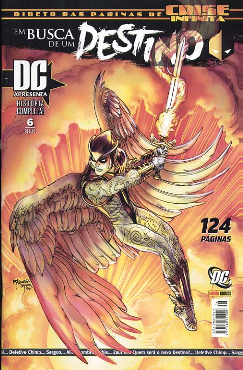 -herois_panini-dc-apresenta-06
