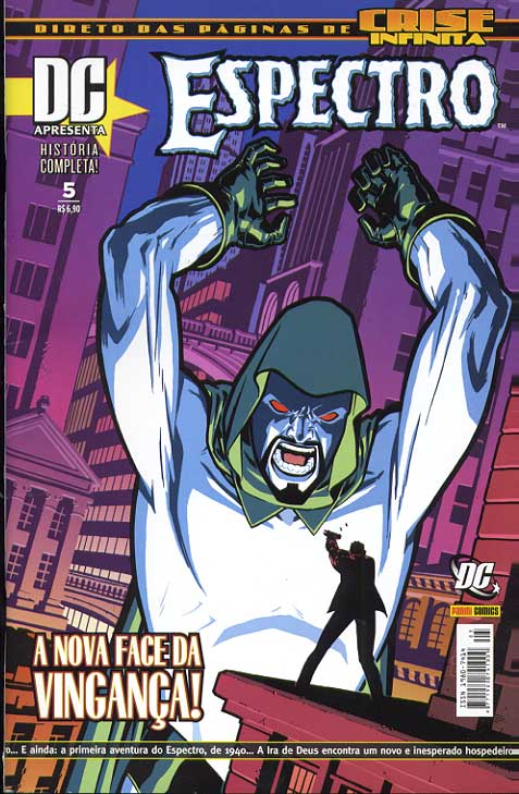 -herois_panini-dc-apresenta-05