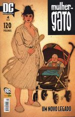-herois_panini-dc-apresenta-04
