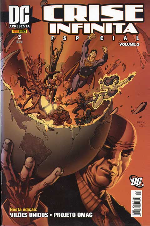 -herois_panini-dc-apresenta-03