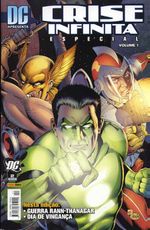 -herois_panini-dc-apresenta-02