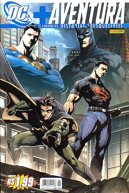 -herois_panini-dc-aventura-06