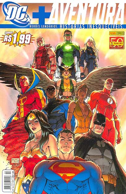 -herois_panini-dc-aventura-04