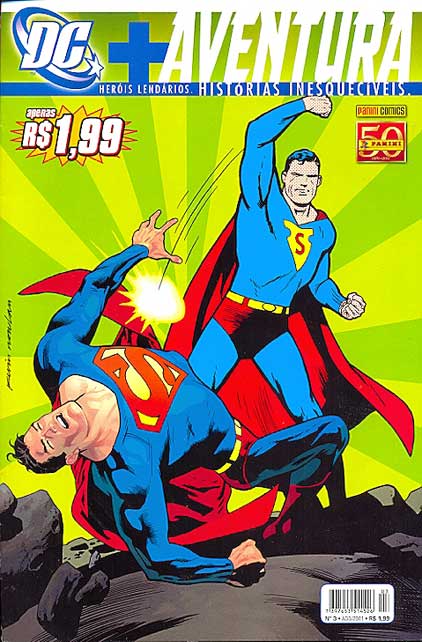 -herois_panini-dc-aventura-03