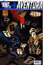 -herois_panini-dc-aventura-01