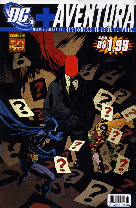 -herois_panini-dc-aventura-01