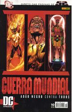 -herois_panini-dc-apresenta-10