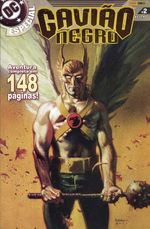 -herois_panini-dc-especial-02