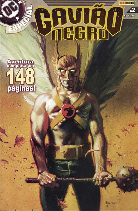 -herois_panini-dc-especial-02