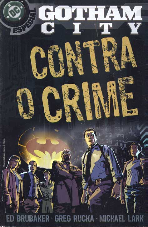 -herois_panini-dc-especial-05