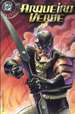 -herois_panini-dc-especial-06