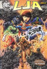 -herois_panini-dc-especial-07