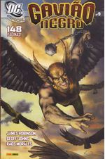 -herois_panini-dc-especial-09