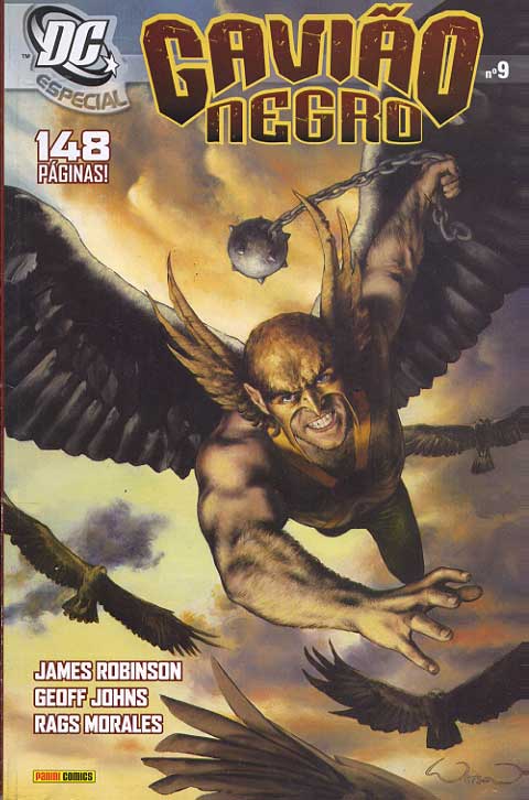 -herois_panini-dc-especial-09