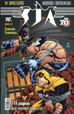-herois_panini-dc-apresenta-07