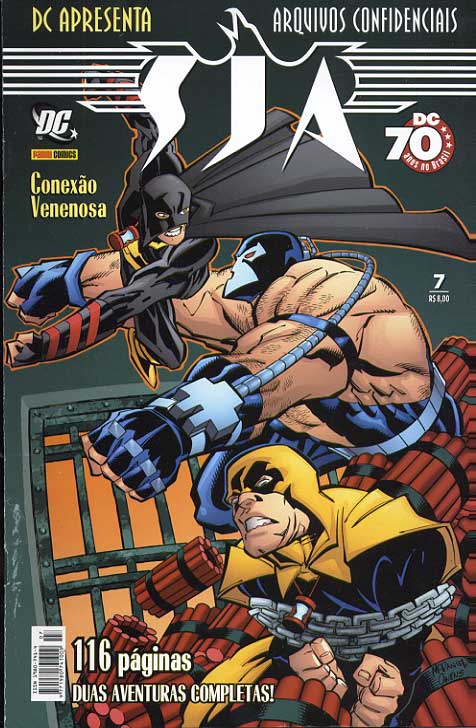 -herois_panini-dc-apresenta-07