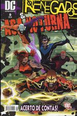 -herois_panini-dc-apresenta-09