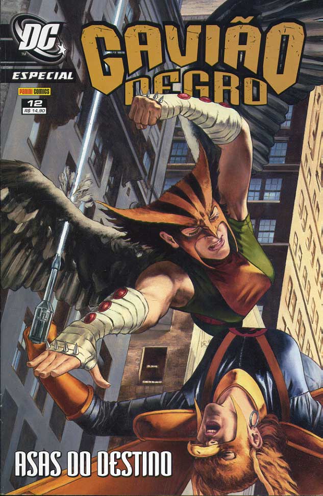 -herois_panini-dc-especial-12