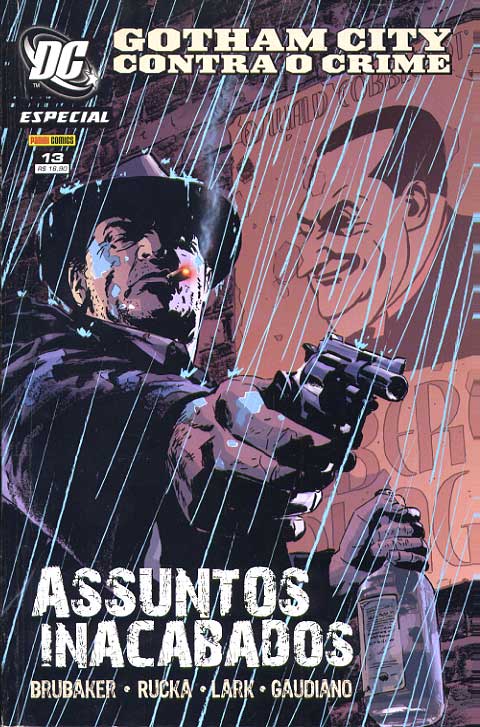 -herois_panini-dc-especial-13
