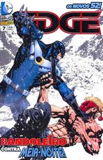 -herois_panini-edge-07