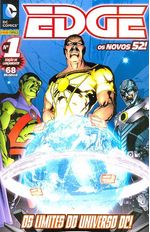-herois_panini-edge-01
