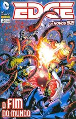 -herois_panini-edge-02