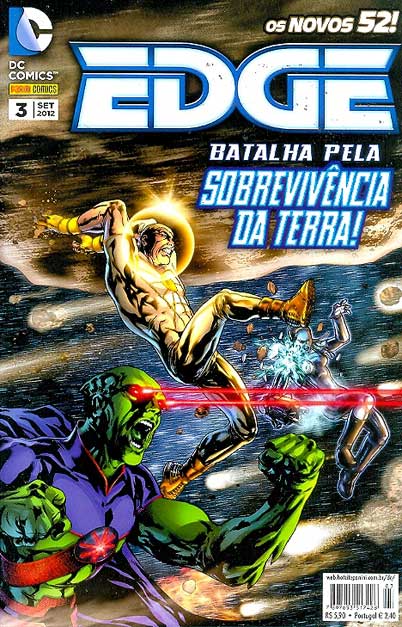 -herois_panini-edge-03