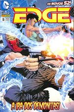 -herois_panini-edge-05