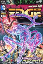 -herois_panini-edge-06