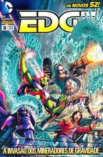 -herois_panini-edge-08