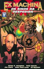 -herois_panini-ex-machina-sinos-despedida