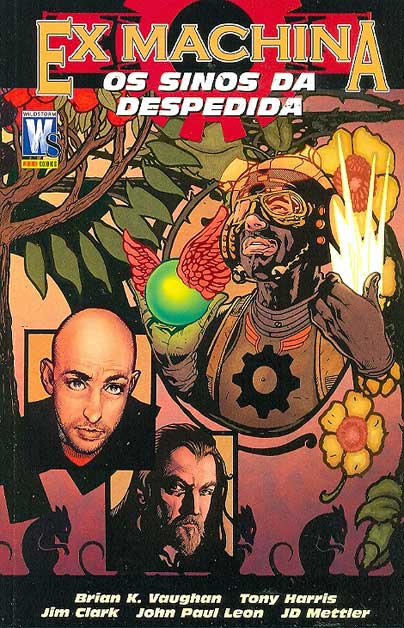 -herois_panini-ex-machina-sinos-despedida
