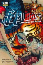 -herois_panini-fabulas-02-revolucao-bichos